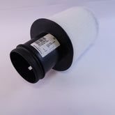 Genuine Lamborghini Air Filter 420133844D